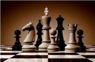 ΕΓΓΡΑΦΕΣ ΠΑΙΔΩΝ  ΣΤΑ TMHMATA ΑΡΧΑΡΙΩΝ ΚΑΙ ΣΤΑ ΠΡΟ-ΑΓΩΝΙΣΤΙΚΑ ΤΜΗΜΑΤΑ 2019-2020