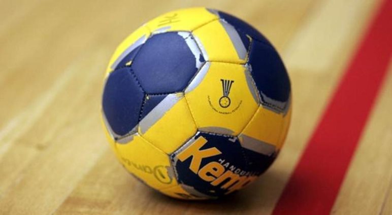 ΞΕΚΙΝΗΣΑΝ ΟΙ ΠΡΟΠΟΝΗΣΕΙΣ ΣΤΙΣ ΑΚΑΔΗΜΙΕΣ ΤΟΥ ΧΑΝΤΜΠΟΛ