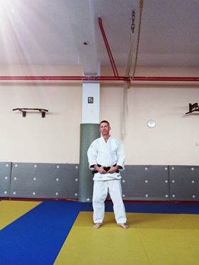 Μέλος της Επιτροπή Ιεραρχίας