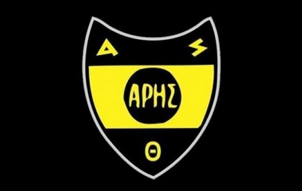 ΑΡΗΣ Θεσσαλονίκης: Από τα 105 χρόνια μέχρι την αιωνιότητα