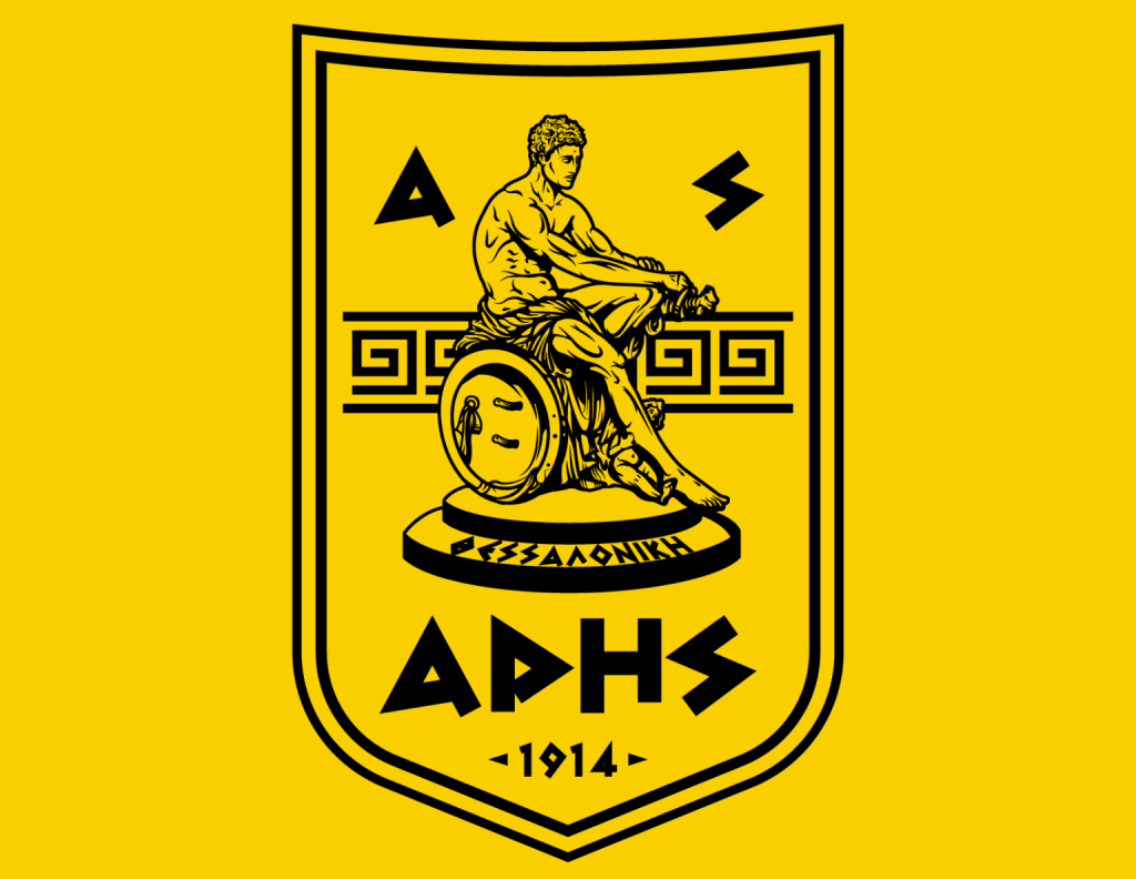 Συλλυπητήρια ανακοίνωση