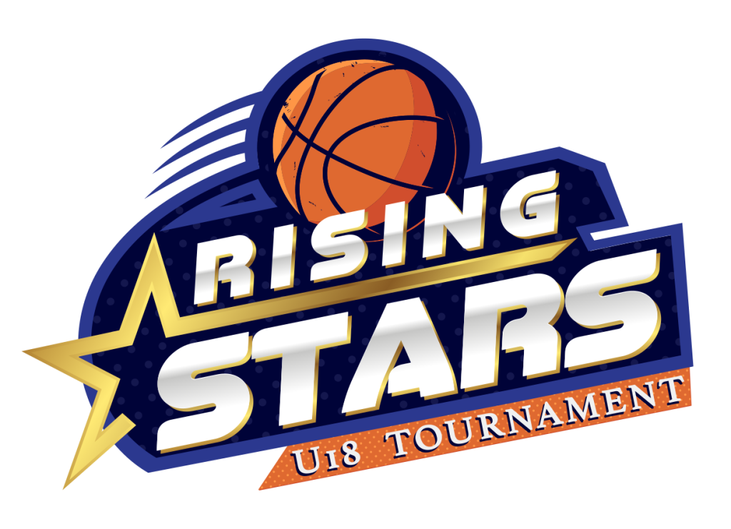 Ακαδημία Μπάσκετ: U18 Rising Stars - Το πρόγραμμα του Final 8