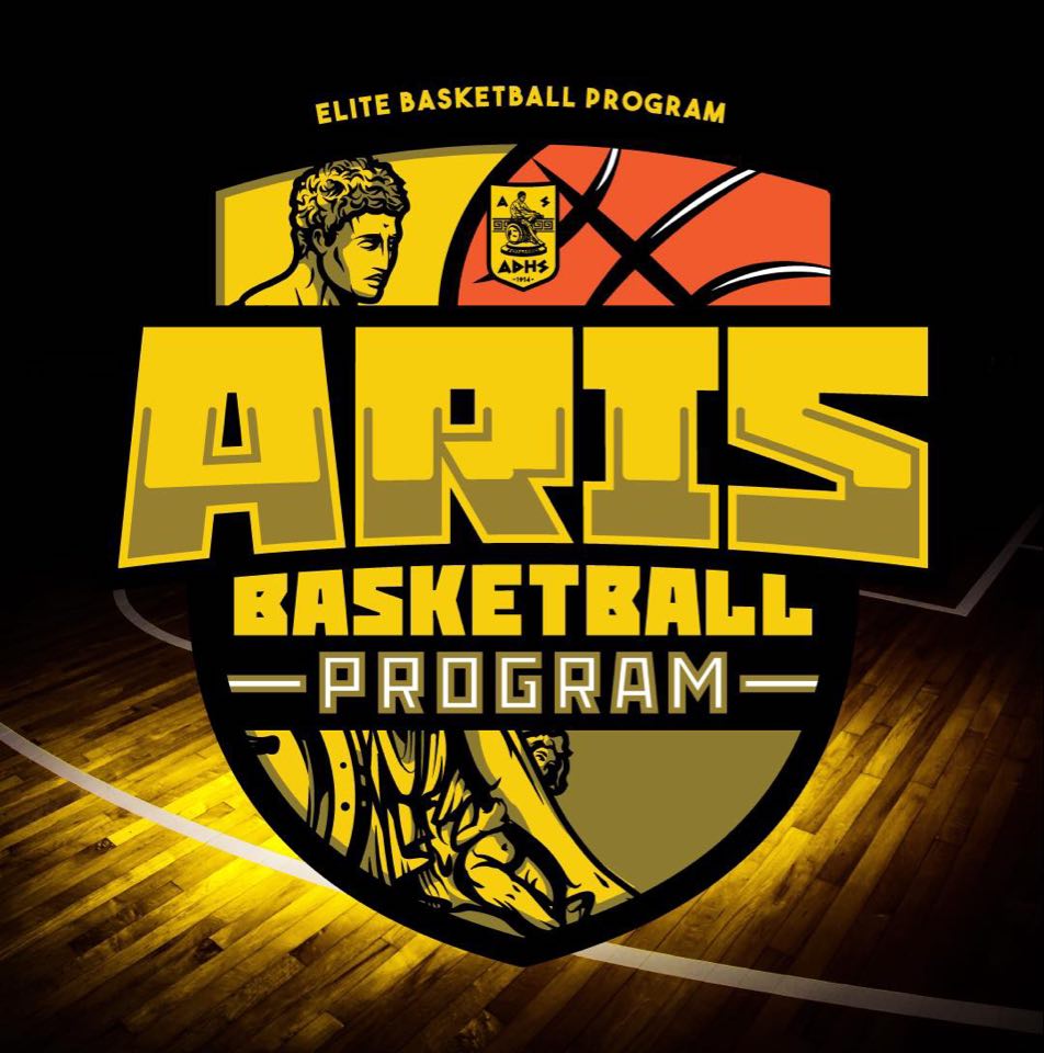 Ακαδημία Μπάσκετ: Η πληθώρα εγγραφών και ένα μεγάλο «ευχαριστώ»