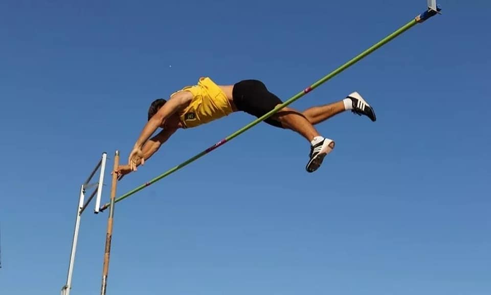 ΣΤΟ ΕΥΡΩΠΑΪΚΟ Ο ΡΙΖΟΣ