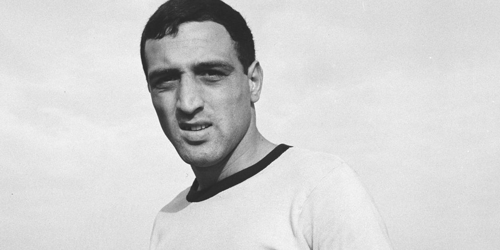 Αύριο το τελευταίο «αντίο» στον Αλέκο Αλεξιάδη