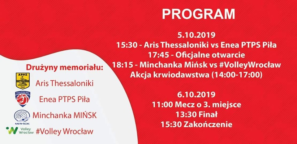 Βόλεϊ Γυναικών: Στο διεθνές τουρνουά του Βρότσλαβ ο ΑΡΗΣ