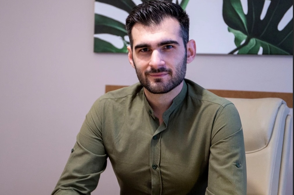 Η σημασία της σωστής διατροφής στη «μάχη» κατά της νόσου Covid-19