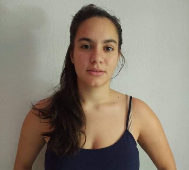 Πόλο Γυναικών: Η Αβράμη στο προπονητικό επιτελείο του ΑΡΗ