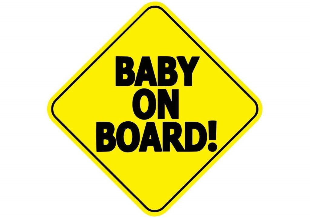 Βάσω και Γιώργο