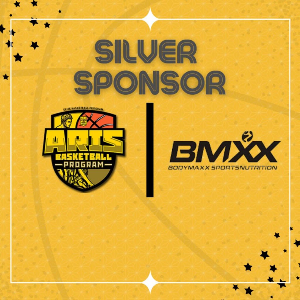 Ακαδημία Μπάσκετ: Ανανέωση της συνεργασίας με BMXX