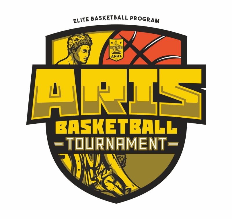 Ακαδημία Μπάσκετ: Νέα στοιχεία επικοινωνίας για εγγραφές και πληροφορίες