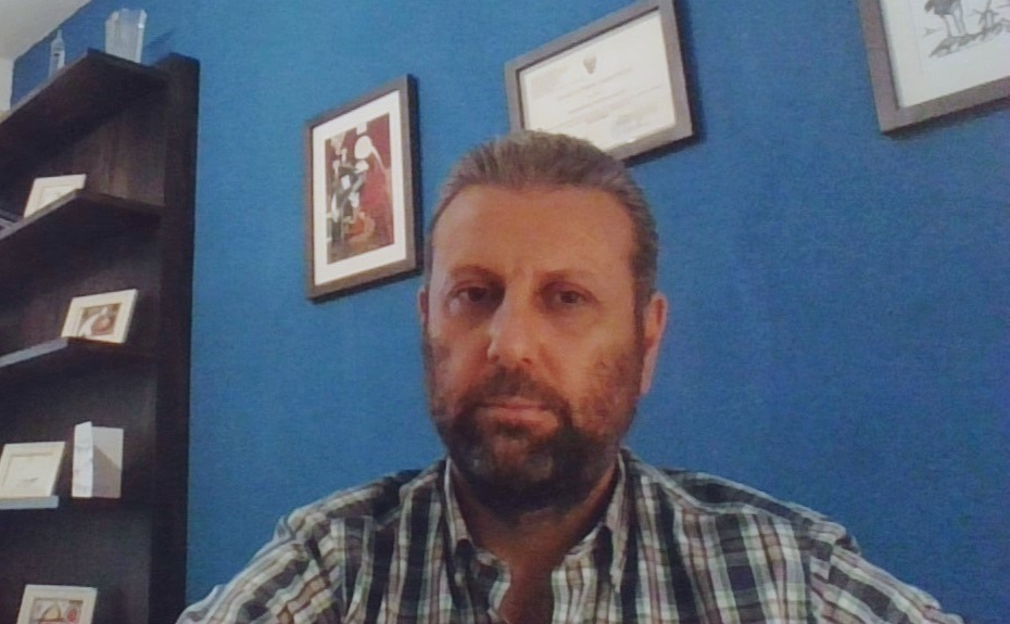 Πανδημία και ψυχική ισορροπία