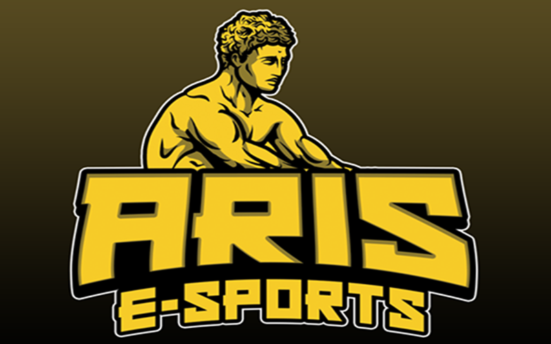 E-Sports: Στον τελικό του πρωταθλήματος η ομάδα eBasketball του ΑΡΗ (video)