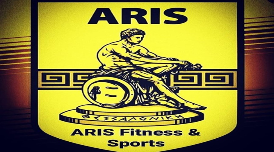 ARIS Fitness & Sports: Το ανανεωμένο πρόγραμμα των ομαδικών μαθημάτων