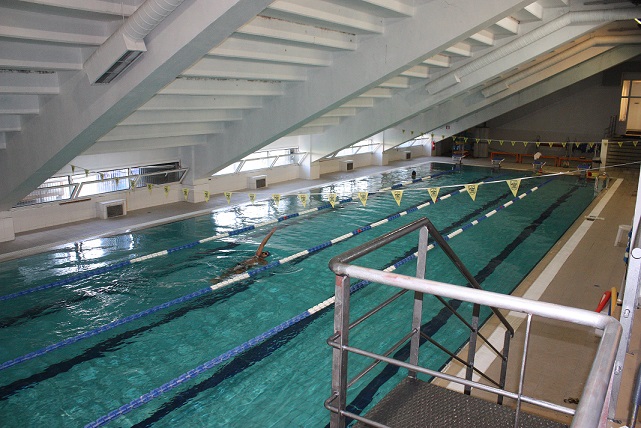 Aνακοίνωση ΑΣ