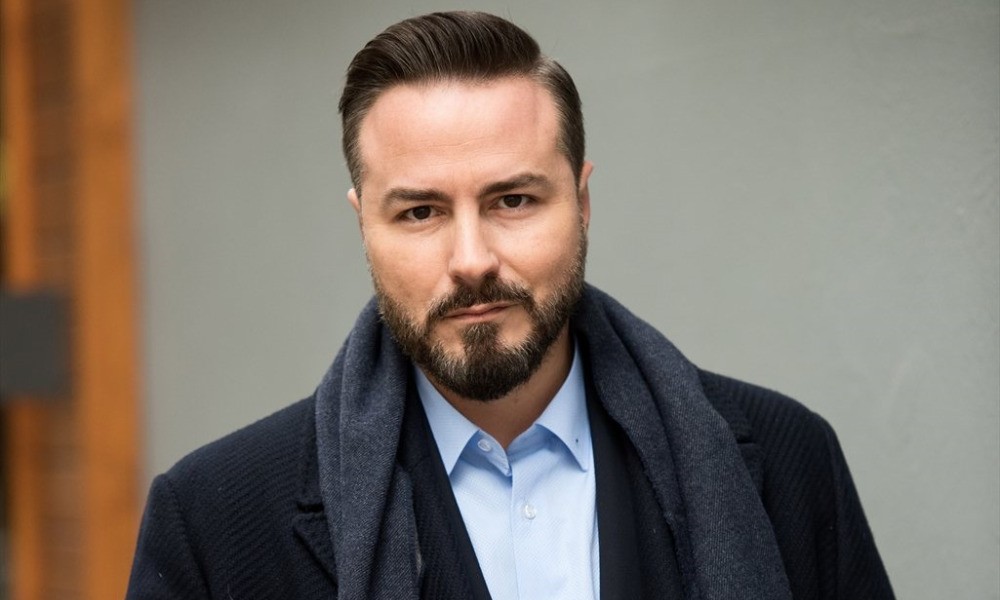 Ιατρικές εξετάσεις και βεβαιώσεις από τον Διαμαντή Γκολιδάκη την Τετάρτη 27/5