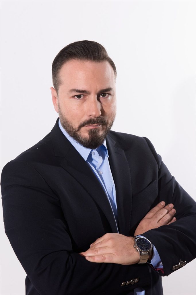 Κορονοϊός: Γενικές πληροφορίες πρόληψης και... πόσο κινδυνεύει η καρδιά μας;