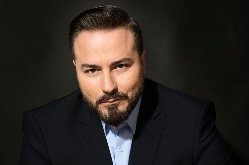 Ευχαριστήρια ανακοίνωση