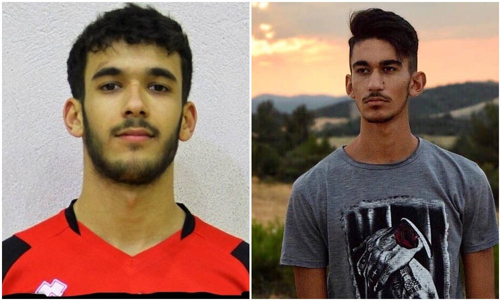 Βόλεϊ Ανδρών: Επένδυση με Γκρουμούσα