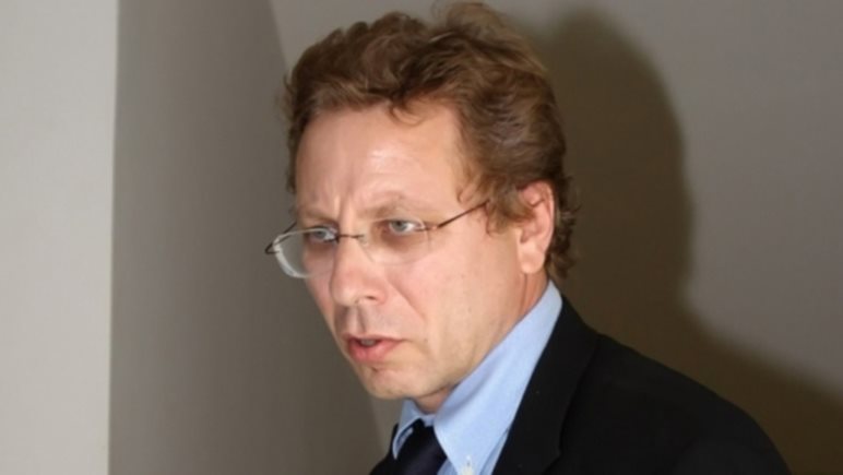 Ανανέωση της συνεργασίας με Χρήστο Γρόλλιο