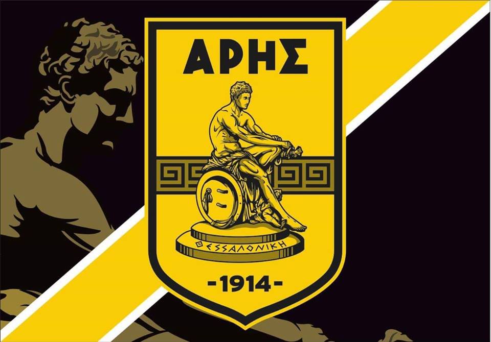 Χάντμπολ: Συνεχίζονται οι εγγραφές στις ακαδημίες