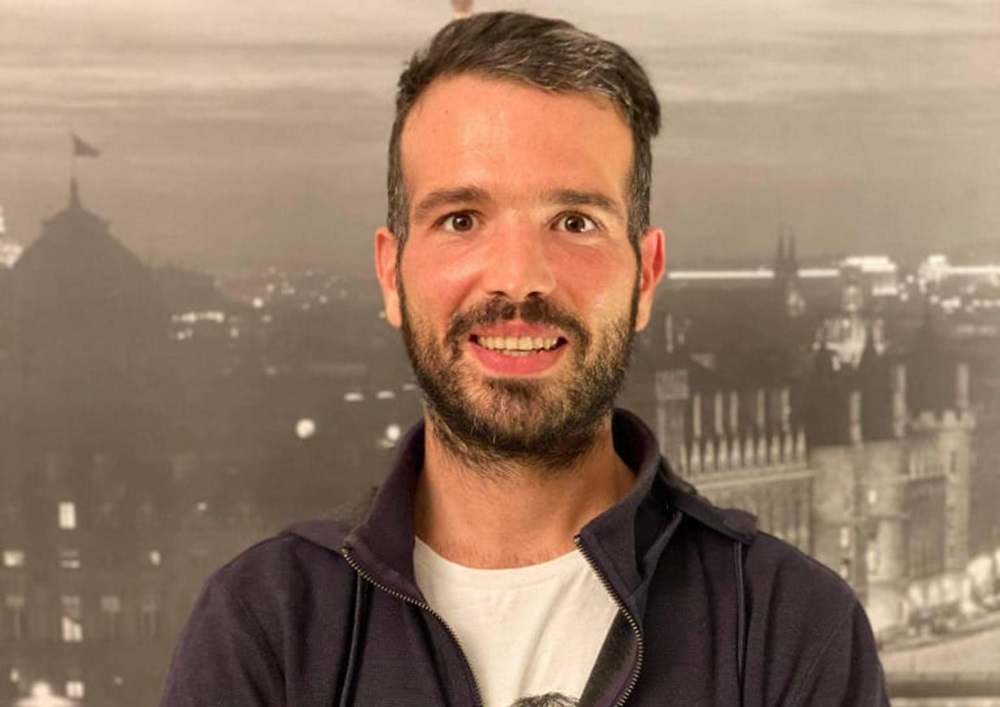 Ακαδημία Μπάσκετ: Διαδικτυακές συνεδρίες από τον κλινικό αθλητικό ψυχολόγο