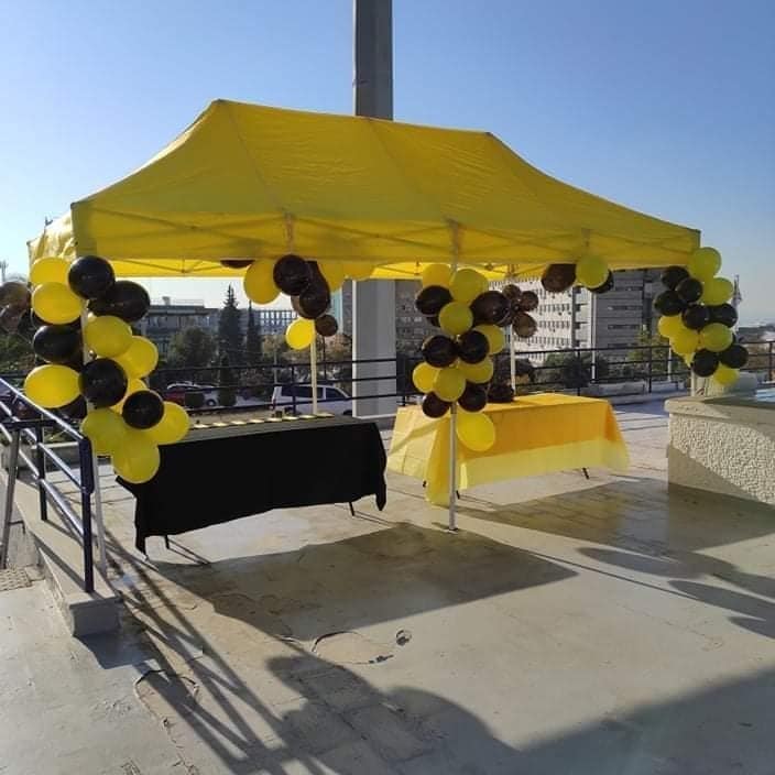 Κολύμβηση: Γιορτή για τις Ακαδημίες του ΑΡΗ