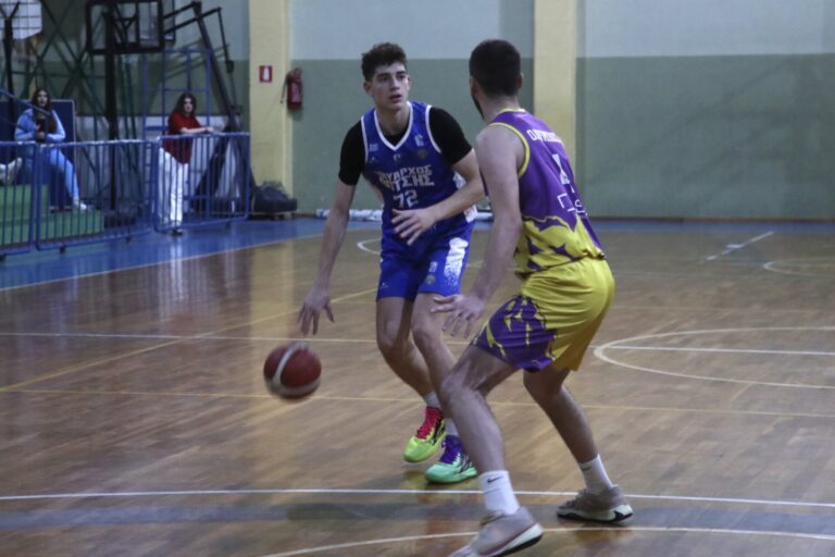 Ναύαρχος Βότσης: Ήττα στο Κορδελιό