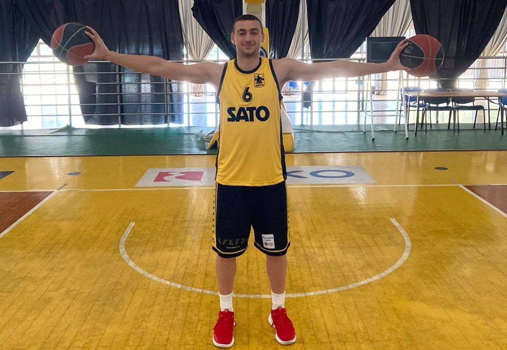 Όταν το παρόν και το μέλλον «συναντούν» το ένδοξο παρελθόν (pics)