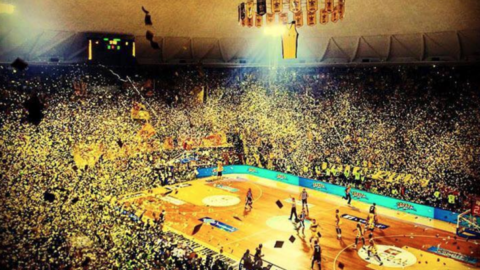 Εγγραφές μελών / ανανεώσεις συνδρομών και πριν από τη γενική συνέλευση του Α.Σ.