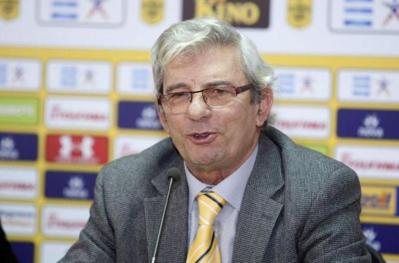 Κλειστά τα γραφεία του Α.Σ. ΑΡΗΣ την Πέμπτη 06/08