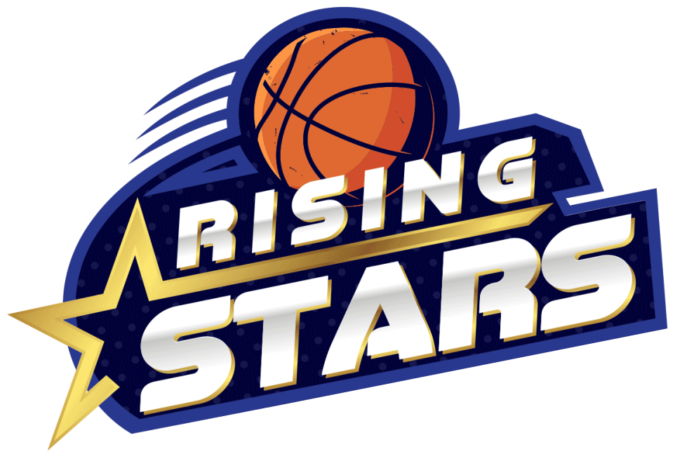 Rising Stars: Πρεμιέρα στις 24/10