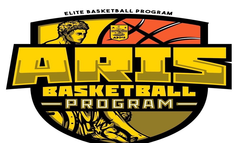 Μπάσκετ: Η Ακαδημία του ΑΡΗ διοργανώνει Basketball Training Camp