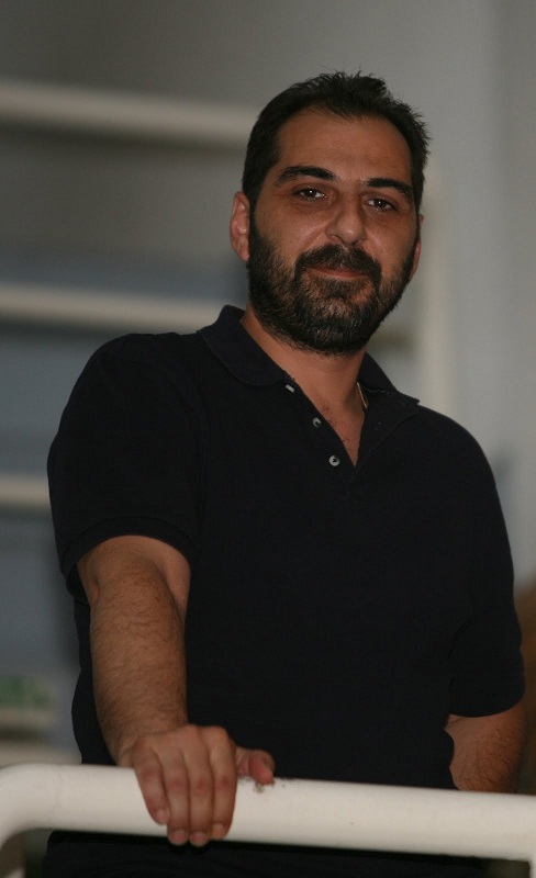 Ανακοίνωση ΑΣ ΑΡΗΣ