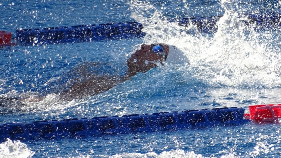 Απόστολος Σίσκος: Τα μαθηματικά