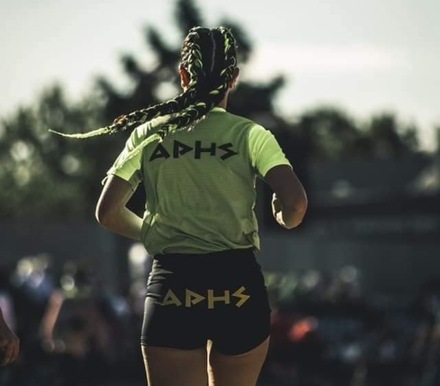 Στίβος: Συνεχίζονται οι εγγραφές και οι προπονήσεις