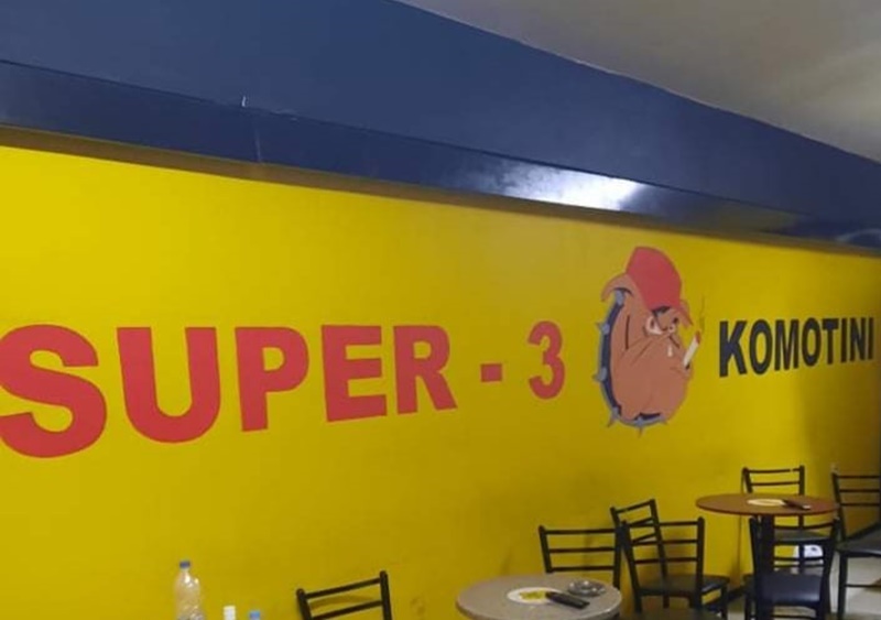 Δεκάδες εγγραφές και ανανεώσεις στον SUPER 3 Κομοτηνής