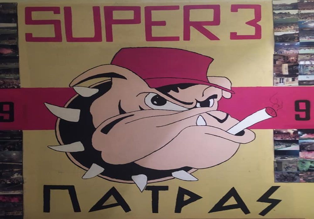 Πλήθος εγγραφών και ανανεώσεων σε Πάτρα και Αγρίνιο