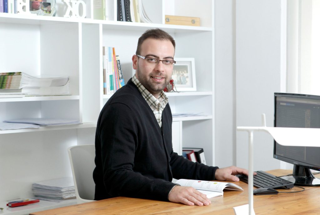 Διατροφικά tips για τις γιορτές