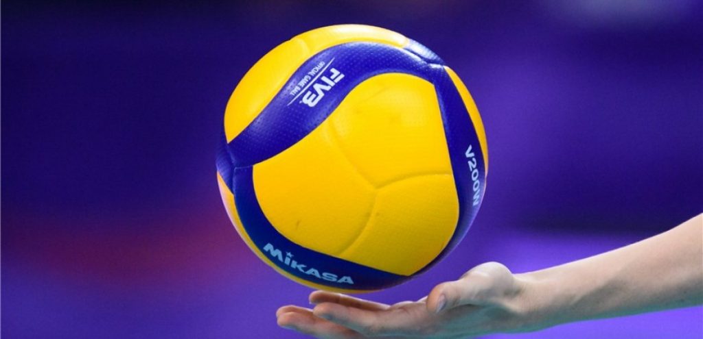 Βόλεϊ: Οι ανακατατάξεις στις ομάδες Ανδρών και Γυναικών του ΑΡΗ