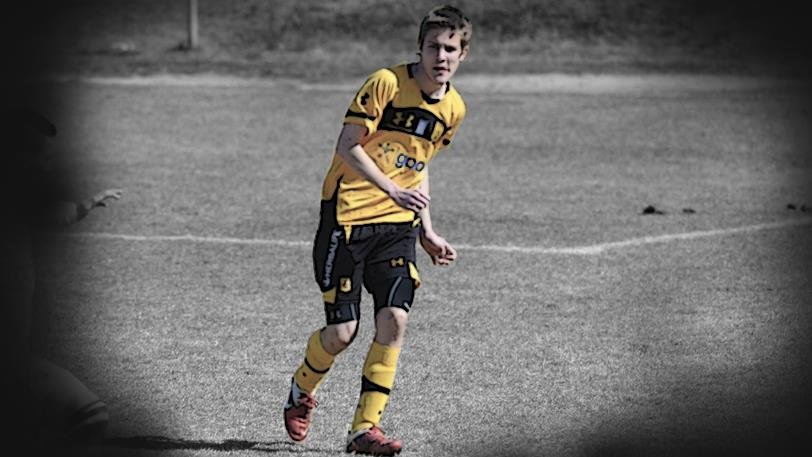 5ο Τουρνουά Ποδοσφαίρου "Άγγελος Τσιπούρας"