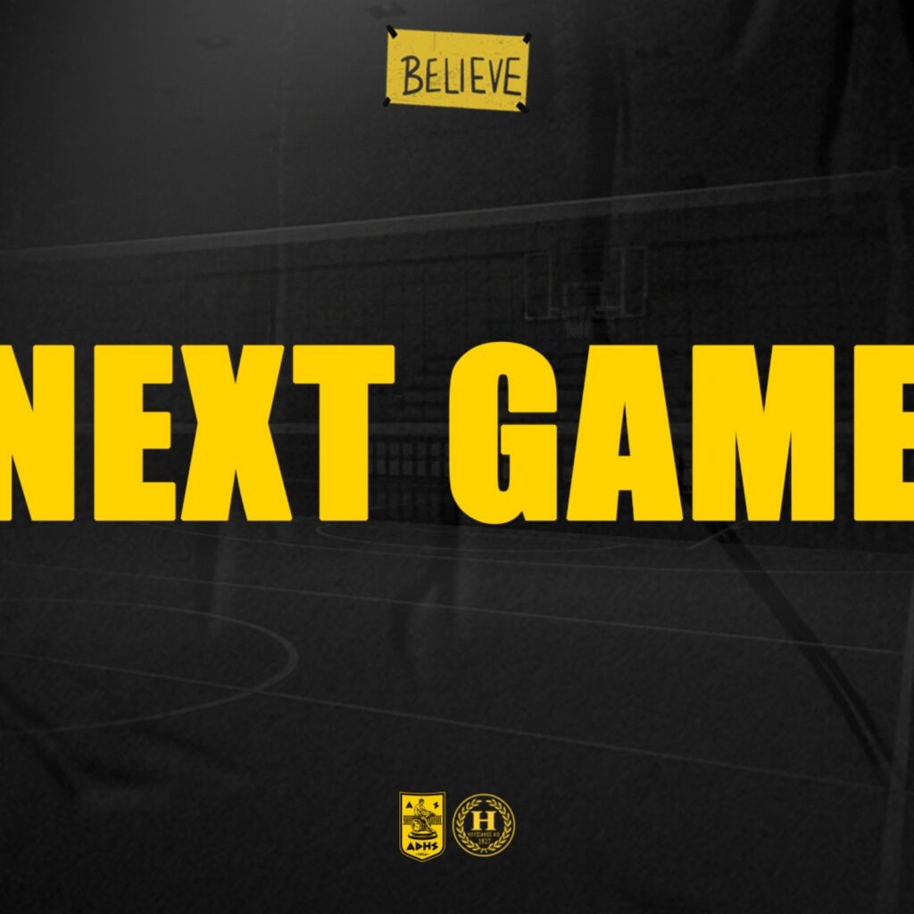 Βόλεϊ Γυναικών: Με Ηλυσιακό στη Μίκρα (Σάββατο 13/1