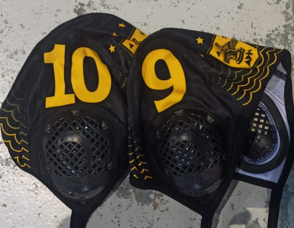 Αργύρης Παυλίδης: «Στα Χανιά με σκοπό να φανούμε αντάξιοι του Συλλόγου μας»