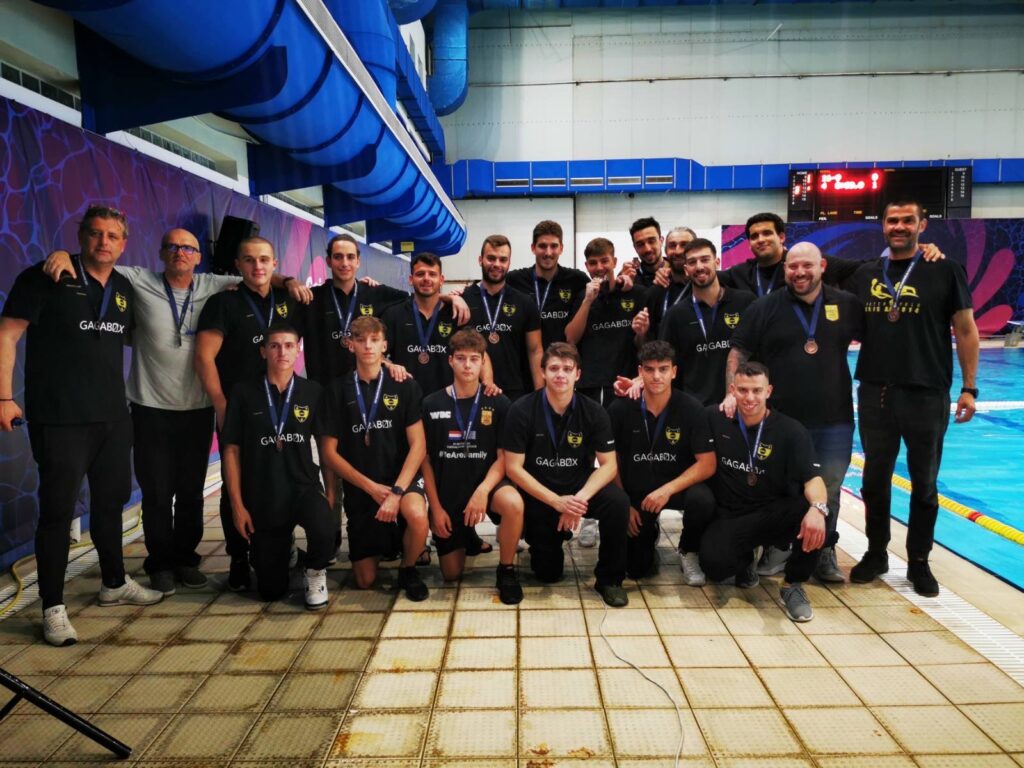 Κώστας Παυλίδης: «Συγχαρητήρια στους παίκτες μου για τη νίκη»