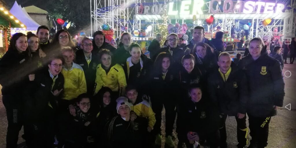 Ποδόσφαιρο: Άνετη νίκη (0-5) για τις Γυναίκες στα Τρίκαλα