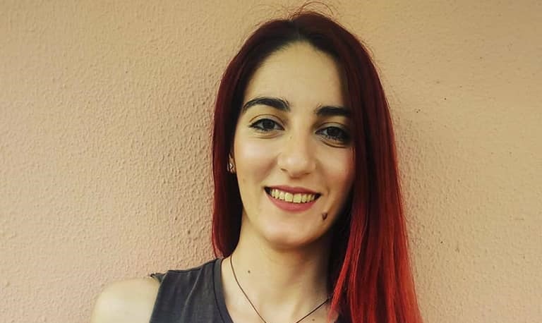 Βόλεϊ Γυναικών: Στην καλύτερη επτάδα της αγωνιστικής η Κουτσιούκη