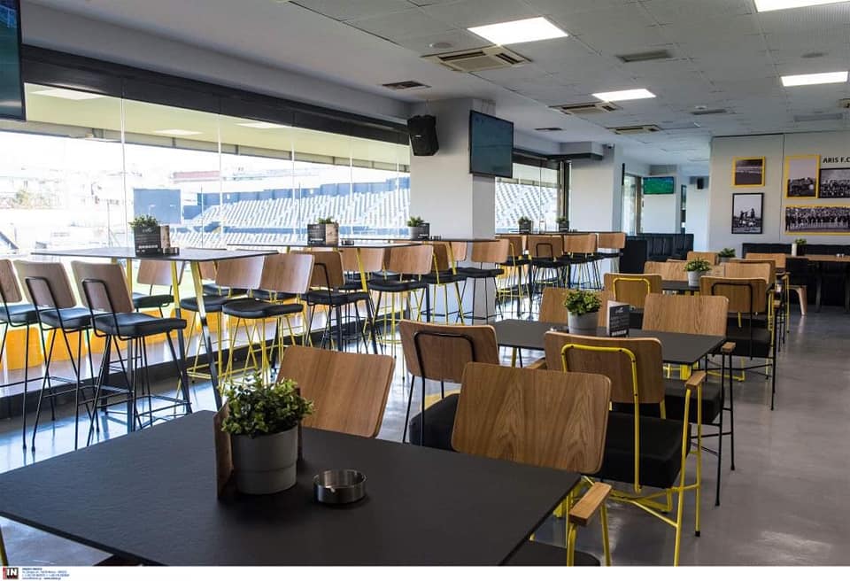 Μπάσκετ Γυναικών: Τη Δευτέρα (29/08) η πρώτη συγκέντρωση