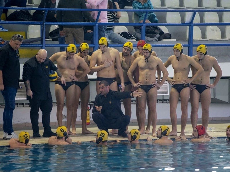 Κώστας Παυλίδης: «Η βοήθεια του κόσμου μας θα είναι πολύτιμη για την ισοφάριση»