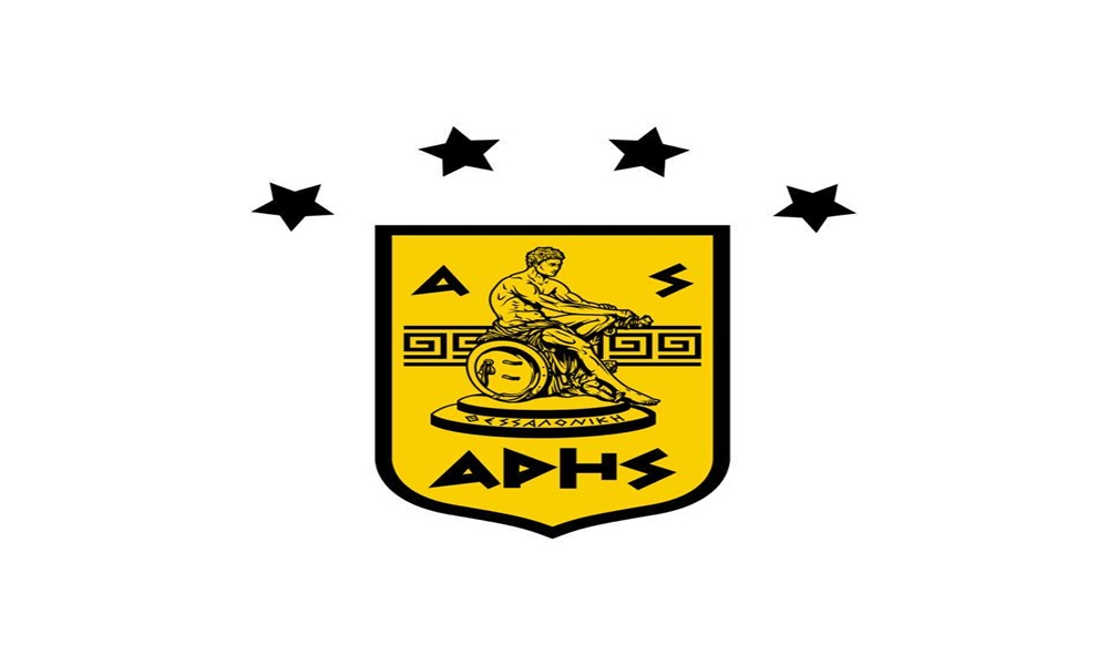 Πόλο Ανδρών: Ήττα του ΑΡΗ στην πρεμιέρα