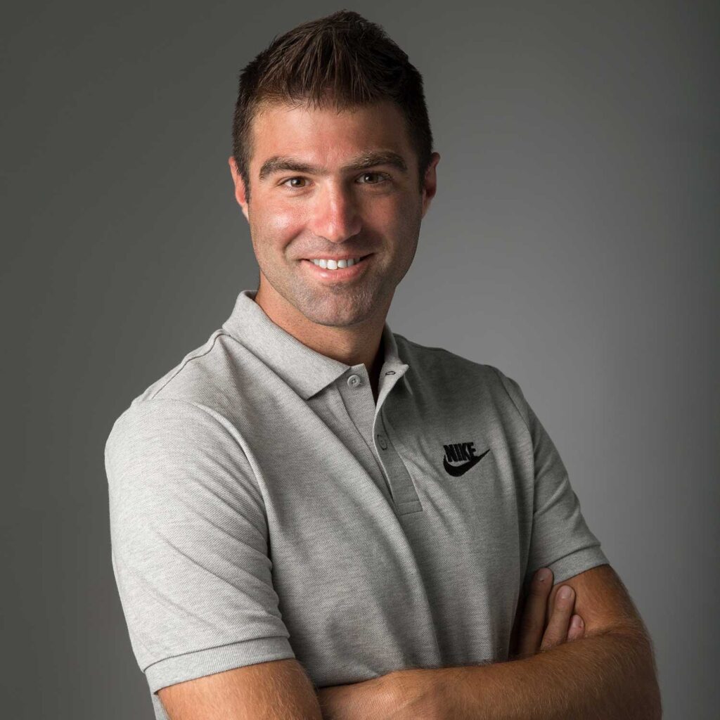 Χάντμπολ: Έναρξη συνεργασίας με τον Βασίλη Τολούδη